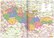 pg_pgd-da5aj-6720_07.jpg