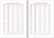 pg_pgd-da5ap-6140_02.jpg