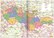 pg_pgd-da5ba-6120_07.jpg