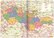 pg_pgd-da5di-6016_07.jpg