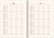 pg_pgd-da5es-6003_01.jpg