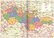 pg_pgd-da5pa-6335_07.jpg