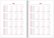 pg_pgd-da5to-6716_01.jpg