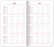 pg_pgd-kapap-6864_01.jpg