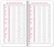 pg_pgd-kapap-6864_02.jpg