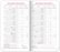 pg_pgd-kapap-6864_03.jpg