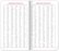 pg_pgd-kapap-6864_04.jpg