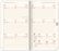 pg_pgd-kapes-6001_kal.jpg