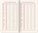 pg_pgd-kapri-6002_02.jpg