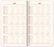 pg_pgd-kaptw-6001_01.jpg