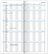 pg_pgd-mespl-35779_kal.jpg