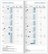 pg_pgd-mespl-35780_03.jpg