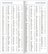 pg_pgd-mespl-35781_02.jpg