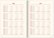 pg_pgd-ta5es-6004_01.jpg