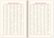 pg_pgd-ta5ri-6005_05.jpg