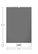 pg_pgn-30865-l_rozmer.jpg