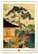 pg_pgn-35186_08.jpg