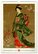 pg_pgn-35186_09.jpg