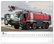 pg_pgn-35505-l_02.jpg