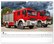 pg_pgn-35505-l_07.jpg