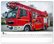 pg_pgn-35505-l_09.jpg