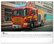 pg_pgn-35505-l_11.jpg