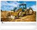 pg_pgn-35511-l_09.jpg