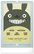 pg_pgn-35526-l_09.jpg
