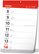 pg_pgn-35723_kal.jpg