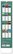 pg_pgn-35754-l_zad.jpg