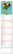pg_pgn-35755-l_04.jpg