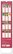 pg_pgn-35755-l_zad.jpg