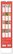 pg_pgn-35757-l_zad.jpg