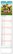 pg_pgn-35758-l_04.jpg