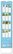 pg_pgn-35758-l_zad.jpg