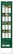 pg_pgn-35759-l_zad.jpg