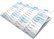 pg_pgn-35767_01.jpg