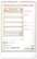 pg_pgn-35768-l_zad.jpg
