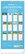 pg_pgn-35769-l_zad.jpg