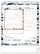 pg_pgn-35774-l_zad.jpg