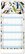 pg_pgn-35775-l_05.jpg