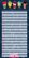 pg_pgp-1260_01.jpg