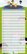 pg_pgp-1260_06.jpg