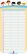 pg_pgp-1260_07.jpg