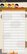 pg_pgp-1260_09.jpg