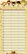 pg_pgp-1260_10.jpg