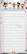 pg_pgp-1260_11.jpg