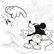 pg_pgp-2205-z_02.jpg