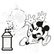 pg_pgp-2205-z_11.jpg