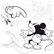 pg_pgp-2205_02.jpg
